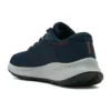 Relaxed Fit Equalizer 5.0 ”Navy Orange”