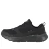 Relaxed Fit Equalizer 5.0 ”Pure Black”