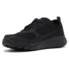 Relaxed Fit Equalizer 5.0 ”Pure Black”