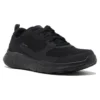 Relaxed Fit Equalizer 5.0 ”Pure Black”