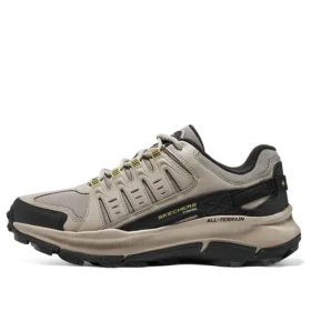 Relaxed Fit Equalizer 5.0 ”Taupe Black”