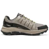 Relaxed Fit Equalizer 5.0 ”Taupe Black”