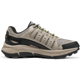 Relaxed Fit Equalizer 5.0 ”Taupe Black”