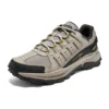 Relaxed Fit Equalizer 5.0 ”Taupe Black”