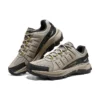 Relaxed Fit Equalizer 5.0 ”Taupe Black”