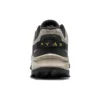 Relaxed Fit Equalizer 5.0 ”Taupe Black”