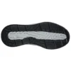 Relaxed Fit: Expected 2.0 – Arago Sneakers Black