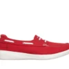Relaxed Fit: Flex Adapt – Oceanside Relaxed Fit: Flex Adapt – Oceanside