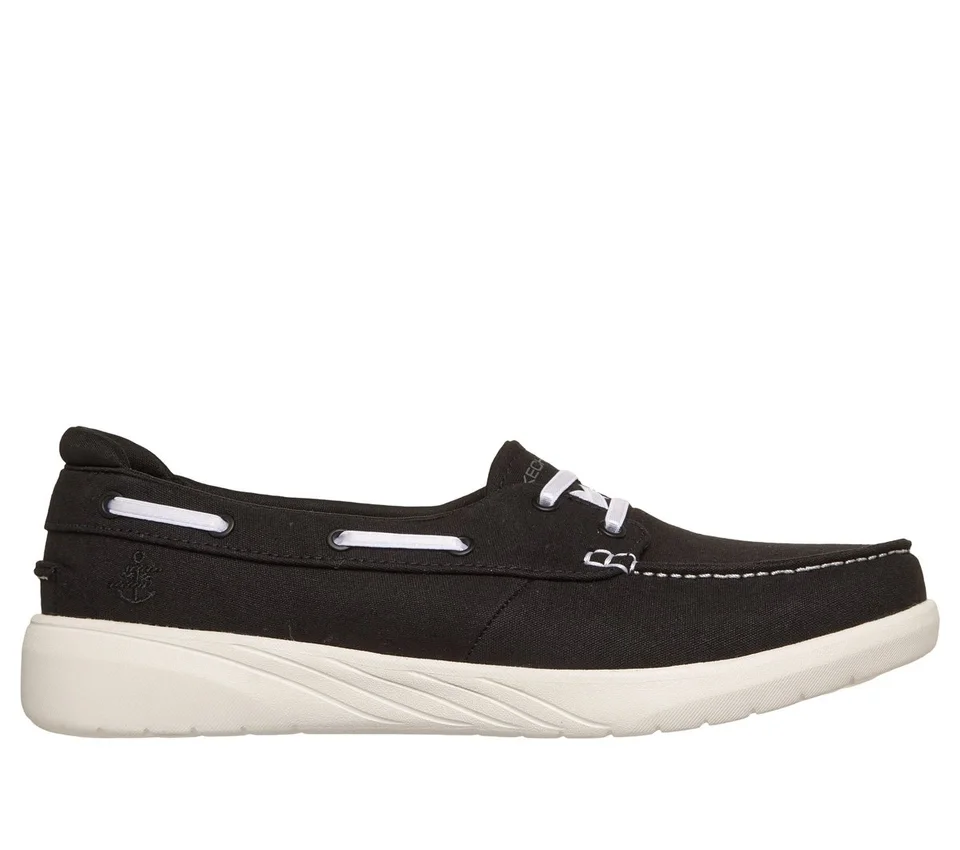 Relaxed Fit: Flex Adapt – Oceanside Relaxed Fit: Flex Adapt – Oceanside