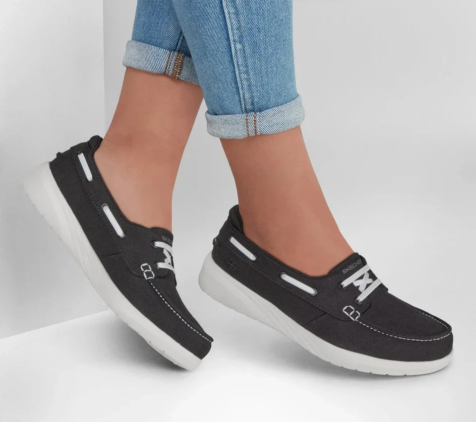 Relaxed Fit: Flex Adapt – Oceanside Relaxed Fit: Flex Adapt – Oceanside