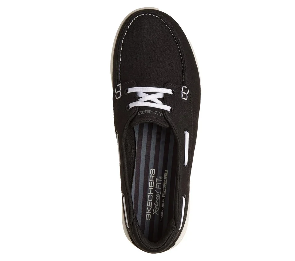Relaxed Fit: Flex Adapt – Oceanside Relaxed Fit: Flex Adapt – Oceanside
