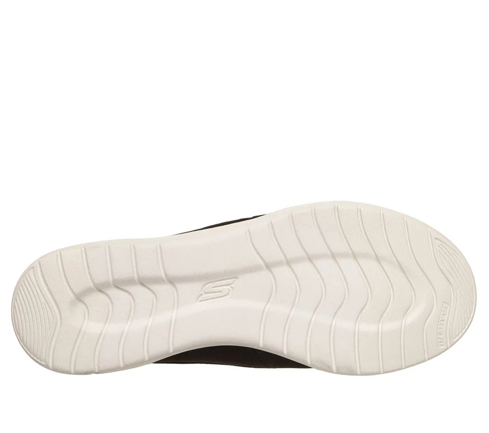 Relaxed Fit: Flex Adapt – Oceanside Relaxed Fit: Flex Adapt – Oceanside