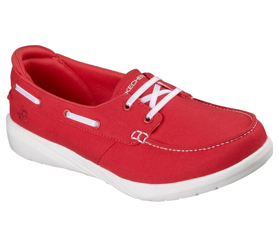 Relaxed Fit: Flex Adapt – Oceanside Relaxed Fit: Flex Adapt – Oceanside