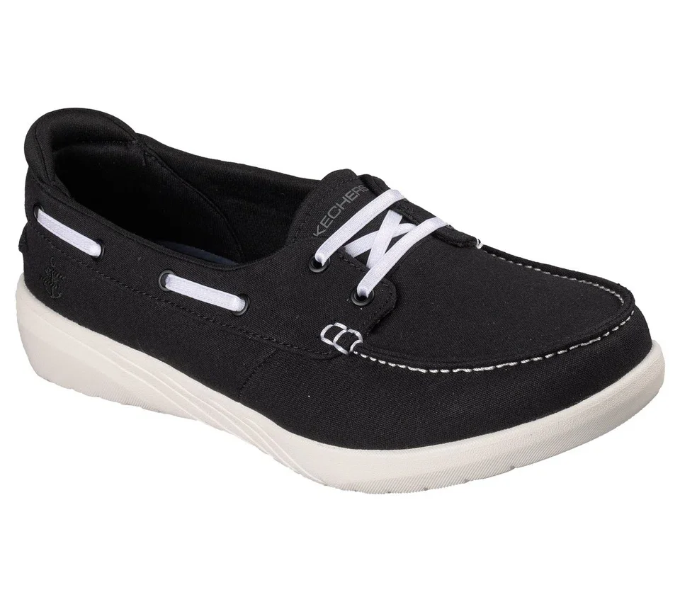 Relaxed Fit: Flex Adapt – Oceanside Relaxed Fit: Flex Adapt – Oceanside