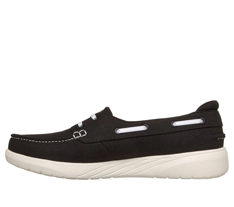 Relaxed Fit: Flex Adapt – Oceanside Relaxed Fit: Flex Adapt – Oceanside