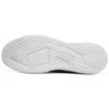 Relaxed Fit Glassell ”Grey”