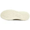 Relaxed Fit Glassell ”Light Brown”