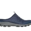 Relaxed Fit: Glide-Step-komfort Relaxed Fit: Glide-Step-komfort