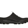Relaxed Fit: Glide-Step-komfort Relaxed Fit: Glide-Step-komfort