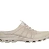 Relaxed Fit: Glide-Step-komfort Relaxed Fit: Glide-Step-komfort