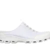 Relaxed Fit: Glide-Step-komfort Relaxed Fit: Glide-Step-komfort