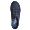 Relaxed Fit: Glide-Step-komfort Relaxed Fit: Glide-Step-komfort