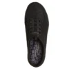 Relaxed Fit: Glide-Step-komfort Relaxed Fit: Glide-Step-komfort