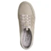 Relaxed Fit: Glide-Step-komfort Relaxed Fit: Glide-Step-komfort