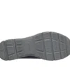 Relaxed Fit: Glide-Step-komfort Relaxed Fit: Glide-Step-komfort
