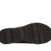 Relaxed Fit: Glide-Step-komfort Relaxed Fit: Glide-Step-komfort