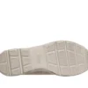 Relaxed Fit: Glide-Step-komfort Relaxed Fit: Glide-Step-komfort