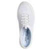 Relaxed Fit: Glide-Step-komfort Relaxed Fit: Glide-Step-komfort