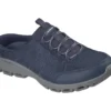 Relaxed Fit: Glide-Step-komfort Relaxed Fit: Glide-Step-komfort