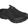 Relaxed Fit: Glide-Step-komfort Relaxed Fit: Glide-Step-komfort
