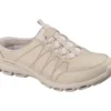 Relaxed Fit: Glide-Step-komfort Relaxed Fit: Glide-Step-komfort