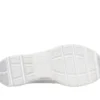 Relaxed Fit: Glide-Step-komfort Relaxed Fit: Glide-Step-komfort
