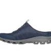 Relaxed Fit: Glide-Step-komfort Relaxed Fit: Glide-Step-komfort