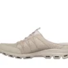 Relaxed Fit: Glide-Step-komfort Relaxed Fit: Glide-Step-komfort