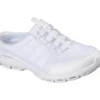 Relaxed Fit: Glide-Step-komfort Relaxed Fit: Glide-Step-komfort