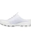 Relaxed Fit: Glide-Step-komfort Relaxed Fit: Glide-Step-komfort