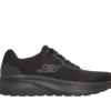 Relaxed Fit: Go Walk Arch Fit N-Joy – Ellie Relaxed Fit: Go Walk Arch Fit N-Joy – Ellie