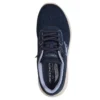 Relaxed Fit: Go Walk Arch Fit N-Joy – Ellie Relaxed Fit: Go Walk Arch Fit N-Joy – Ellie