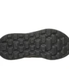 Relaxed Fit: Go Walk Arch Fit N-Joy – Ellie Relaxed Fit: Go Walk Arch Fit N-Joy – Ellie