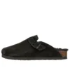 Relaxed Fit: Granola-Cozzyy ”Black”