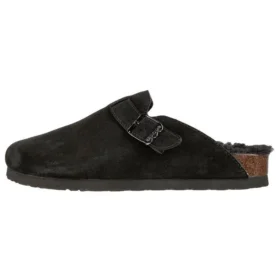 Relaxed Fit: Granola-Cozzyy ”Black”