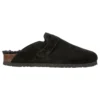 Relaxed Fit: Granola-Cozzyy ”Black”