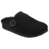 Relaxed Fit: Granola-Cozzyy ”Black”