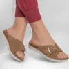 Relaxed Fit: Lyft komfort – mer än bara stil Relaxed Fit: Lyft komfort – mer än bara stil