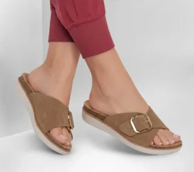 Relaxed Fit: Lyft komfort – mer än bara stil