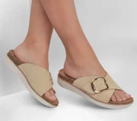 Relaxed Fit: Lyft komfort – mer än bara stil